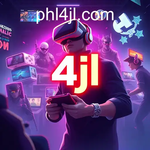 4jl: Bridging Game Cultures in 2025