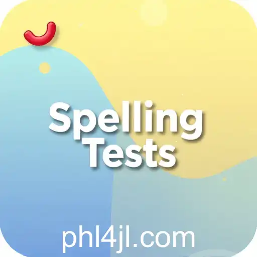 4jl Gaming Site Revolutionizes Online Play