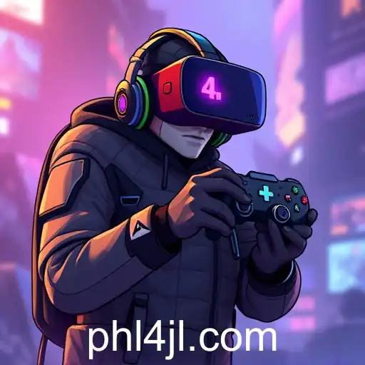 Digital Evolution of Gaming