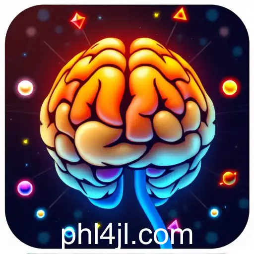 The Evolution of Digital Gaming Communities