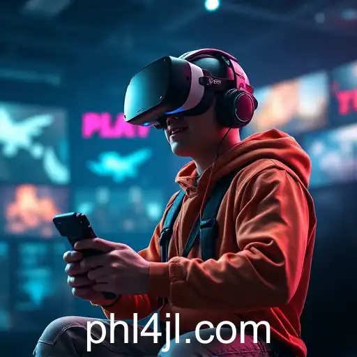 The Growing Influence of Online Gaming in 2025