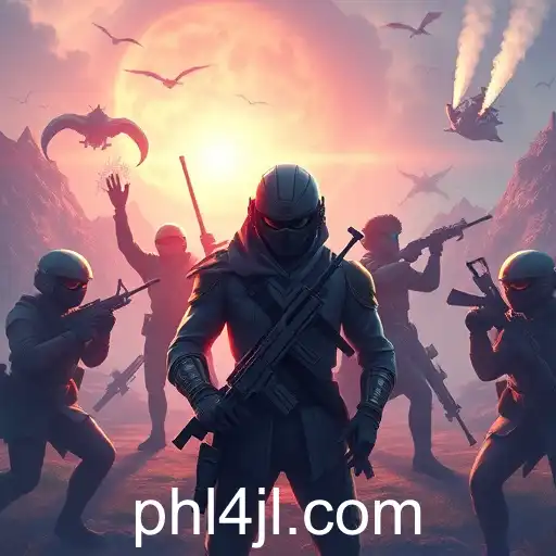 Exploring the Trends in Online Gaming