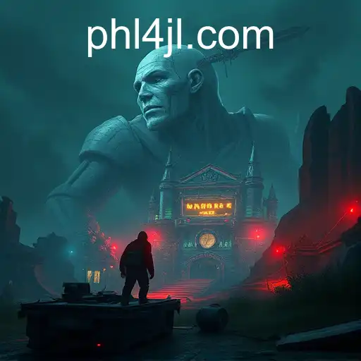 Exploring the Depths of Role-Playing Games (RPGs) in the Digital Realm