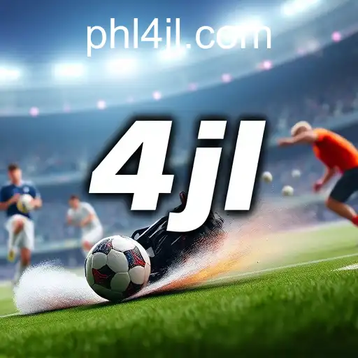 Sports Games Category: A Comprehensive Dive into Digital Athleticism