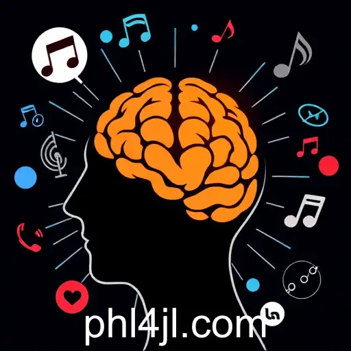 4jl: The Gaming Revolution