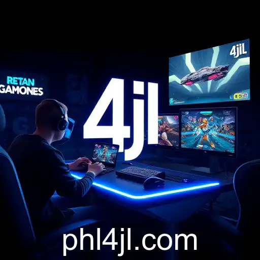 Emerging Trends in Online Gaming