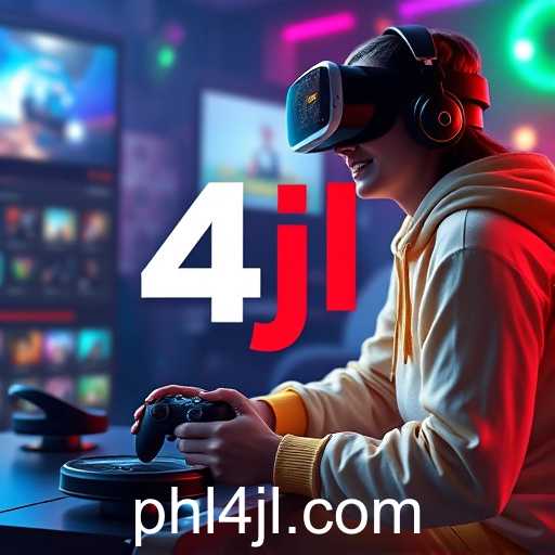 Article Images