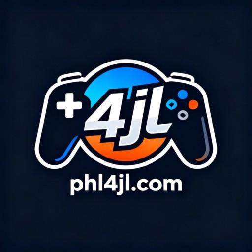 4jl