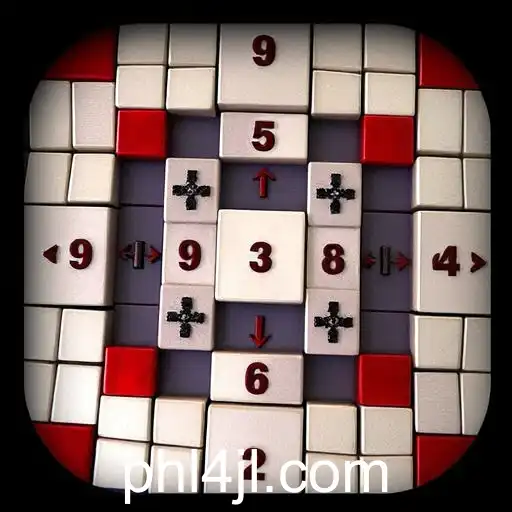 The Allure of Puzzle Games: A Deep Dive into 4jl's Most Engaging Category