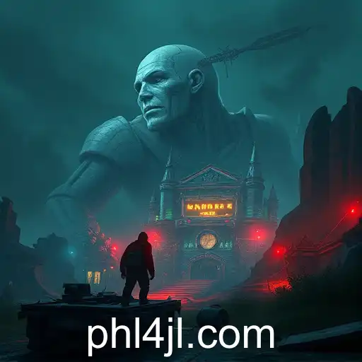 Exploring the Depths of Role-Playing Games (RPGs) in the Digital Realm