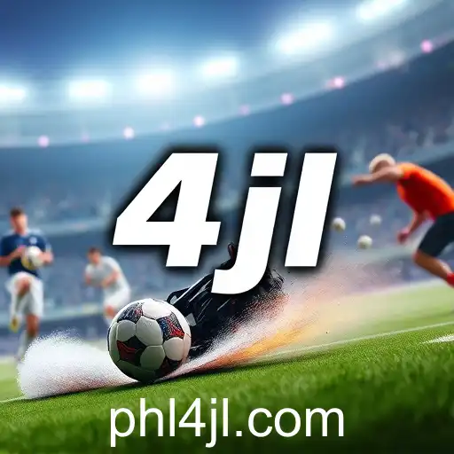Sports Games Category: A Comprehensive Dive into Digital Athleticism